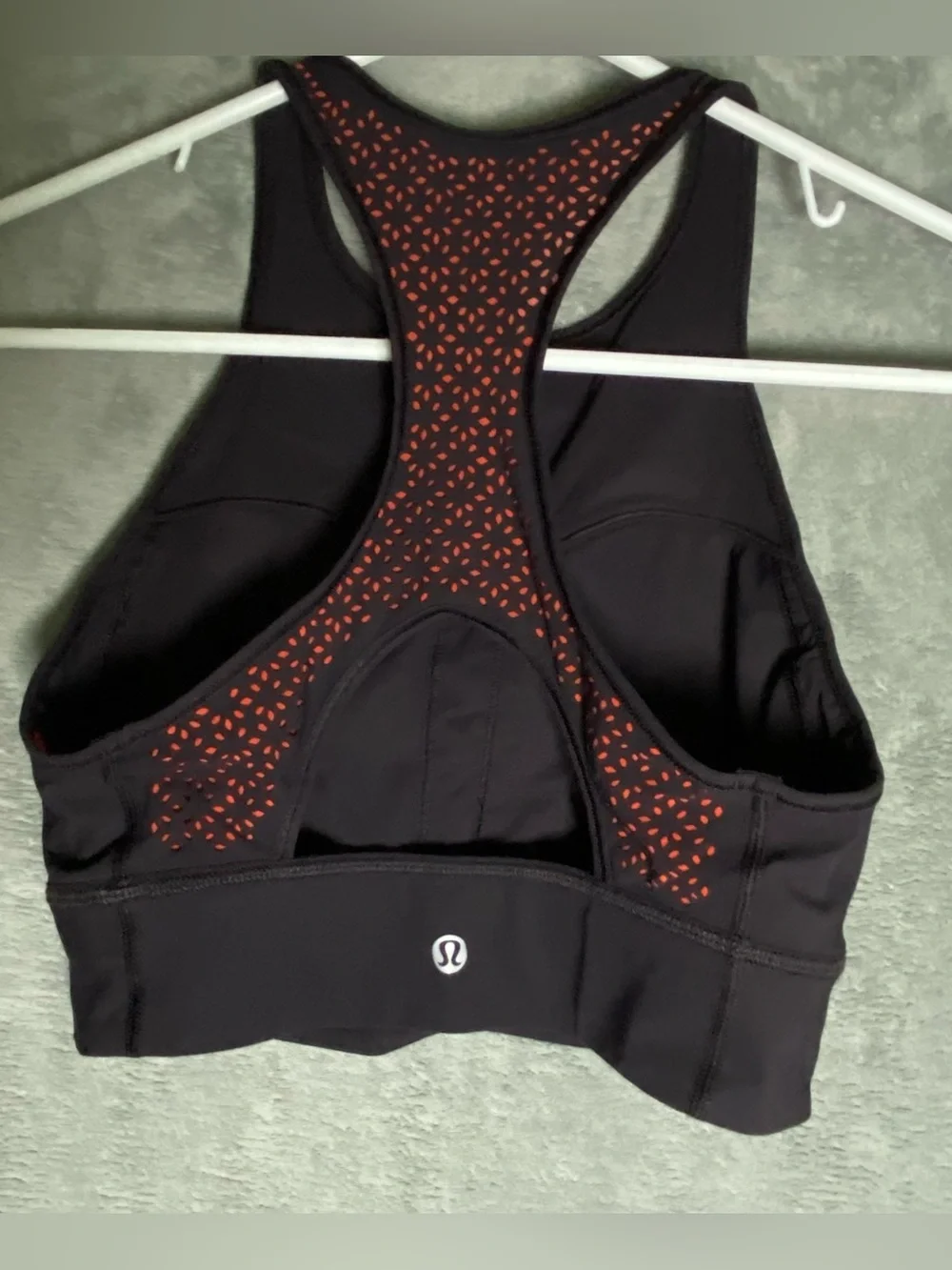 lululemon athletica this lululemon